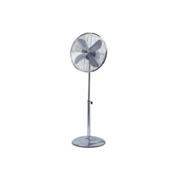 Cool Clima CCVPM50W-400 Fläkt
