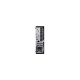 Dell OptiPlex 3060 SFF Core i5-8400 2.8 - SSD 512 GB - 32GB