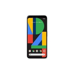 Google Pixel 4 XL 64GB - Apelsin - Olåst