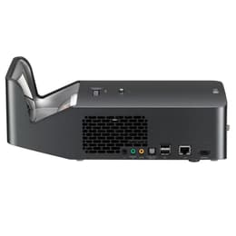 Lg PF1000U Projektor 1000 Lumen - Svart