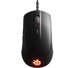 Steelseries Rival 110 Mus