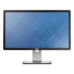 22-tum Dell P2214H - 22" - Full HD 1920 x 1080 LED Monitor Svart