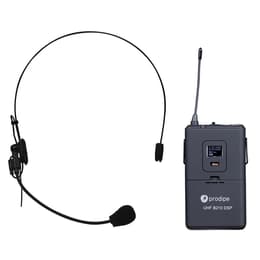 Prodipe UHF B210 DSP Solo Audio-tillbehör