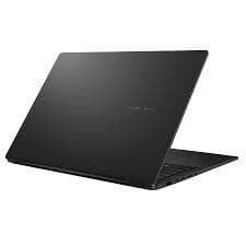 Asus VivoBook S16 16-tum (2024) - Core 5 210H - 16GB - SSD 512 GB QWERTY - Engelsk