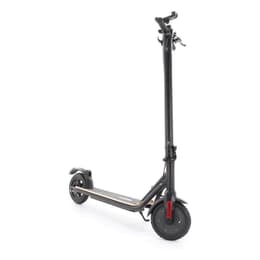 Viron XI-500PRO Elektrisk skoter