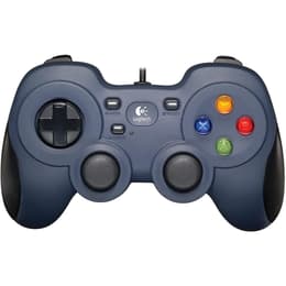 Handkontroll PC Logitech F310