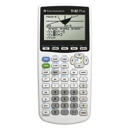 Texas Instruments TI-82 Plus Räknare