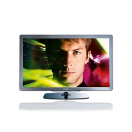 Smart TV Philips LCD Full HD 1080p 40 40PFL6605H