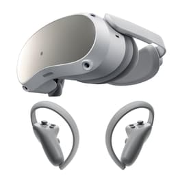 Pico 4 Enterprise VR headset