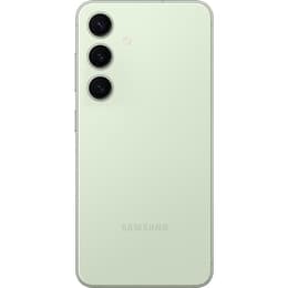 Galaxy S24 128GB - Grön - Olåst