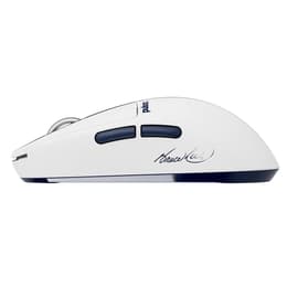 Pulsar X2 CrazyLight Medium Mus Wireless