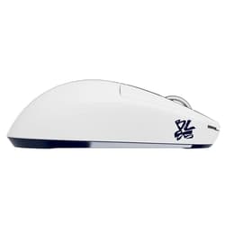 Pulsar X2 CrazyLight Medium Mus Wireless
