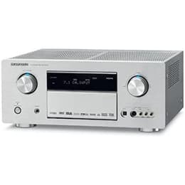 Marantz SR 7001 Ljudförstärkare.