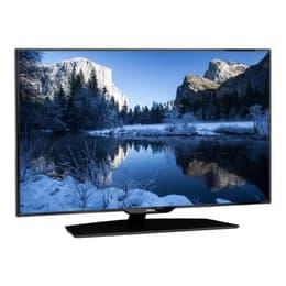 Smart TV Philips LED Full HD 1080p 40,0000 40PFH5300