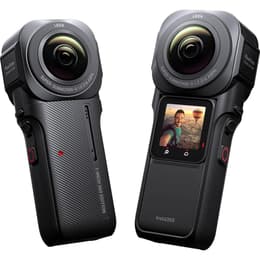 Insta360 ONE RS 1-inch 360 Edition Sport kamera