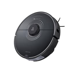 Roborock S7 Dammsugare