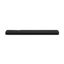 Soundbar Yamaha YAS-106 - Svart