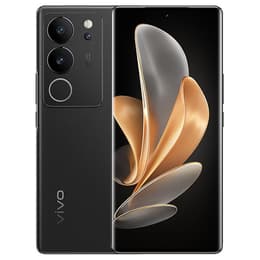 Vivo V29 128GB - Svart - Olåst