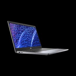Dell Latitude 3330 13-tum (2021) - Core i5 - Gen 11 (G) - 16GB - SSD 256 GB AZERTY - Fransk