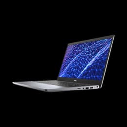 Dell Latitude 3330 13-tum (2021) - Core i5 - Gen 11 (G) - 16GB - SSD 256 GB AZERTY - Fransk