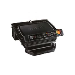 Tefal OptiGrill+ GC712812 Elektriskgrill