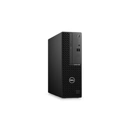 Dell OptiPlex 3090 Small Form Factor Core i3-10105 3.7 - SSD 256 GB - 8GB