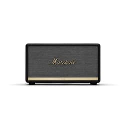 Marshall Stanmore 2 Bluetooth Högtalare - Grå/Svart