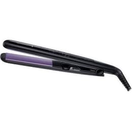 Remington S6300 Plattång - Svart