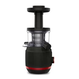 Moulinex Juiceo ZU150810 Saftpress