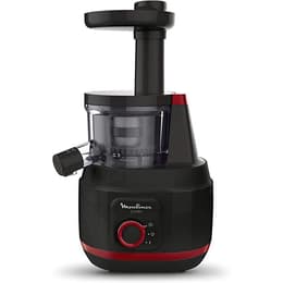 Moulinex Juiceo ZU150810 Saftpress