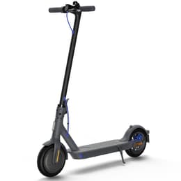 Xiaomi Electric Scooter 3 Lite Elektrisk skoter