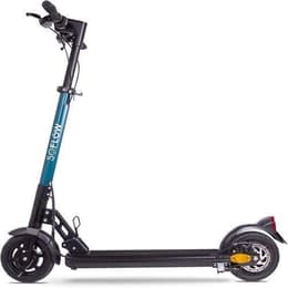 Soflow SO3 Gen 2 Elektrisk skoter