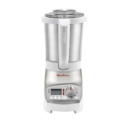 Blender Moulinex Soup&Co LM901 L - Vit