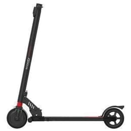 Scooty Ride Z7 Elektrisk skoter