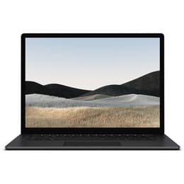 Microsoft Surface Laptop 4 15-tum Core i7-1185G7 - SSD 1000 GB - 32GB QWERTY - Svensk