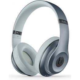 Beats By Dr. Dre Beats Studio 2 noise Cancelling Hörlurar -