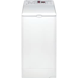 Brandt Wtd 8284 sf Toppbelastning
