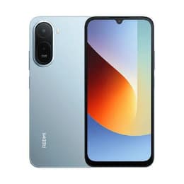 Xiaomi Redmi A7 Pro 4G 128GB - Blå