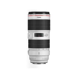 Canon Objektiv EF 70-200mm f/2.8 L USM III Canon EF 70-200mm f/2.8