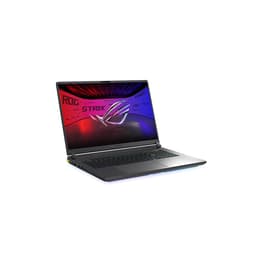 Asus ROG Strix G18 G815LR-S9148W 18"-tum - Core Ultra 9 275HX - 32GB - SSD 1 TBGB NVIDIA GeForce RTX 5070 Ti AZERTY - Fransk