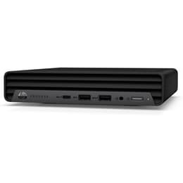 HP ProDesk 600 G6 DM Core i3-10300T 3 - SSD 512 GB - 8GB