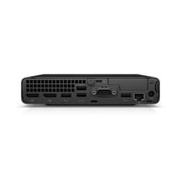 HP ProDesk 600 G6 DM Core i3-10300T 3 - SSD 512 GB - 8GB