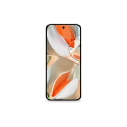 Google Pixel 9 Pro XL 128GB - Beige - Olåst