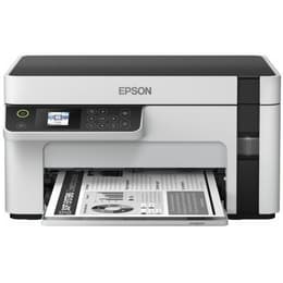 Epson EcoTank C11CJ18401 Bläckstråleskrivare