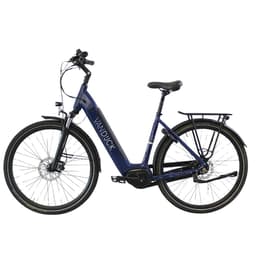 Vandijck Ceto Elektrisk cykel