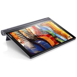 Lenovo Yoga Tab 3 Pro 64GB - Svart - WiFi