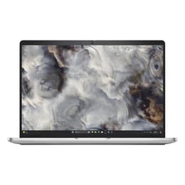 Dell Pro 16 Plus 16-tum (2025) - Core Ultra 5 235U - 16GB - SSD 256 GB QWERTZ - Tysk