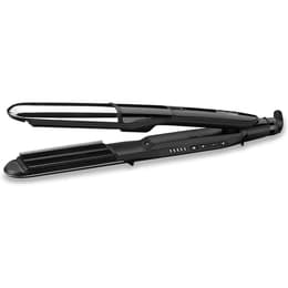 Babyliss ST495E Plattång - Svart