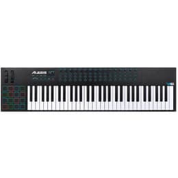 Alesis VI61 Musikinstrument