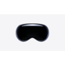 Vision Pro VR headset